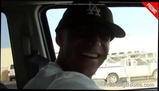 Video 550135835: boobs milf babes, big boobs blonde milf, high heels blonde milf, milf legs, sexy pick