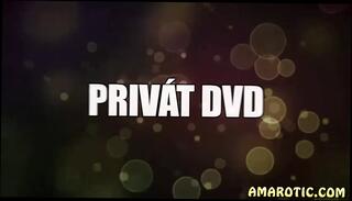 Video 329732001: big nipples pregnant, pregnant amateur, pregnant tied, pregnant hot tie, hot pregnant blonde, pregnant hd, straight amateur, dude tied