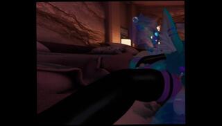 Video 1606880173: twink femboy gay, twink cartoon, gay twink deep throating, amateur gay twink, amateur twink blowjob