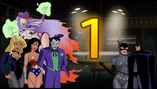 Video 1624366571: 3d hentai anime cartoon, animated cartoon 3d sex, 3d hentai anime game, girl cartoon sex anime, hentai sexy anime girls, sexy 3d cartoon redhead, sexy 3d cartoon brunette, teen 3d cartoon, cartoon fucking anime, 3d hentai part 1, story 3d animated, 3d fantasy animation, bisexual cartoon, hd 3d animation, 3d skinny, super girl hentai, haired hentai woman, skinny black haired girl, skinny tattooed girl, skinny girl playing, women 3d, straight bisexual, uncensored part 1, funny cartoon, bisexual american, skinny tanned