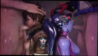 Video 1603230421: 3d hentai anime cartoon, anime hentai 3d compilation, hentai porn animated 3d, animated 3d sex compilation, cum 3d hentai animations, 3d hentai anime game, best 3d animation compilation, 3d hentai tits fuck, 3d cartoon anal sex, anal girls 3d hentai, 3d anime slut, 3d animation blowjob, 3d hentai deep throat, cowgirl 3d hentai, hd 3d animation, anime girl riding, 3d porno, anime straight, 3d sound, american slut fucked