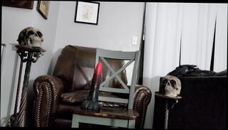 Video 1584971613: crossdresser dildo solo, twink dildo solo, anal dildo toy fetish, gay femboys crossdressing, amateur femboy solo, solo dildo sex, crossdresser huge dildo, muscle twink solo, crossdresser big dildo, solo male dildo, twink gay men sex, painful anal dildo, gay twink legs, rough anal dildo, muscular twink, behind amateur, bad anal