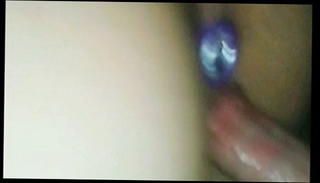 Video 1569596271: hairy pussy ass wife, fucking wifes hairy pussy, hairy pussy toy fucking, homemade hairy wife, hairy mature wife fucks, sex wife hairy, fucking fat hairy pussy, big ass hairy pussy, hairy pussies straight, hairy wife shared, hairy pussy first time, pussy grips big, hairy pussy close, hairy man sex, pussy slow fuck, wife 1st time, wife came, long wife