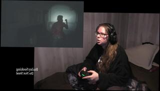 Video 943036703: chubby bbw girl, chubby bbw amateur, chubby bbw big tits, booty bbw ass, big boob bbw solo, chubby bbw brunette, solo female bbw, bbw ass big butt, bbw girl playing, chubby tattooed girl, bbw natural boobs, bbw big women, bbw drinks, nerdy bbw, bbw games, bbw cosplay, bbw eating