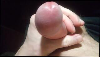 Video 1578532933: brother caught step sister, caught step sister masturbate, brother step sister sex, brother caught jerking, sister solo masturbation, solo male masturbation pov, big brother sister, amateur step sister masturbates, big dick solo jerk, men caught masturbating, caught masturbation public, solo fantasy masturbation, solo masturbation playing, pov rough sex, young solo masturbation, old step sister, muscular solo, daddys bed