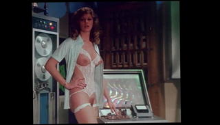 Video 831764701: mike ranger, retro loving, american retro, loves titty, titty holes, love straight