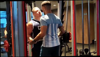 Video 1623454525: butt plug bareback, ass hole butt plug, gay bareback ass hole, boy butt plug, butt ass worship, butt plug cum, cock butt plug, butt plug blowjob, amateur butt plug, long butt plug, butt plugged blonde, bear bareback cumming, bareback gym, tattooed bear barebacked