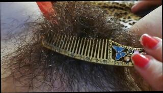 Video 1050937865: hairy pussy closeup, hairy pussy fetish, hairy solo girl, hairy pussy pov, pov teen closeup, hairy pussy cam girl, hairy pussy amateur teen, hairy pussy big clit, super wet hairy pussy, best hairy pussy, hairy pussy close