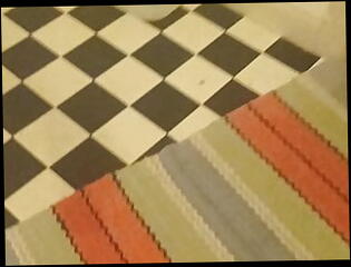 Video 1590270941: shemale solo, solo hd