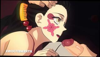 Video 1578453563: anime uncensored hentai, hentai anime cartoon, hentai anime creampie, hentai uncensored girl, hentai anime blowjob, uncensored hentai naruto, japanese uncensored hentai, hentai anime big, fetish anime, creampie amateur cumshot blowjob, uncensored amateur japanese masturbation, big cock blowjob creampie, cock sucking cum