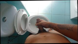 Video 1622190243: amateur solo male masturbation, halloween solo, brown solo, halloween cum, celebrity cum, tattoo cum