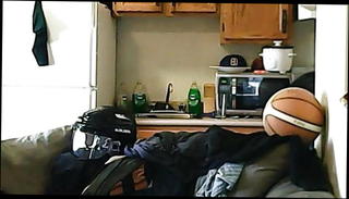 Video 876455301: vintage amateur interracial, vintage interracial gay, vintage skinny, vintage amateur cock, vintage big black cock, skinny gay man, vintage webcam, vintage shower, vintage muscle, skinny muscular