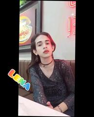 Video 1657855301: sissy bareback creampie, fucks guy bareback creampie, shemale bareback creampie, ladyboy bareback creampie, big ass bareback creampie, cock bareback creampie, asian bareback creampie, blowjob bareback ass fucking, shemale couple creampie, homemade shemale creampie, fucking bareback hd, creampie fucking stockings