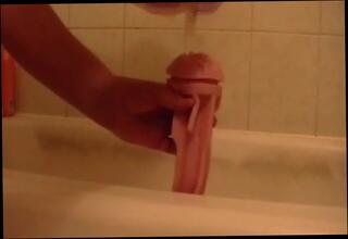 Video 1595655641: fleshlight ass fuck, chubby ass fucked, masturbation sex toy, sex toy gay, amateur sex toy, ass jammed, soft cum, amazing cum