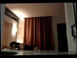 Video 90427101: shemale porn, shemale hotel, beautiful shemale