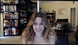 Video 285439204: big booty strip, big booty mature, big booty play, big ass masturbation