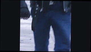 Video 1526997955: fetish gay solo masturbation, solo studs cock, fetish solo porn, stud worships, big dick gay stud, stud gay sex, monster cock worship, gay boot fetish, solo man porn, solo masturbation blonde, biker stud, super stud, bulge fetish