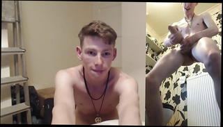 Video 1567065501: skinny twink big dick, skinny big cock twink, skinny twink masturbating, skinny gay twink, skinny amateur twink, gay twink hd, twink webcam, big dick jerkoff