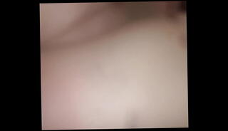 Video 992028135: fat hard dick, big dick