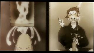 Video 1662891955: gay couple anal sex, sex toys masturbation anal, gay anal sex cumshot, anal sex toy play, gay public anal sex, anal toy orgasm