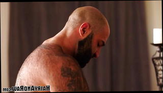 Video 1571353791: stud rims ass, hairy ass rimmed, bareback ass rimming, hairy gay bareback, hairy bearded stud, rimmed barebacks guy, domination rimming, rimming femdom, blowjob ass rimming, cock rimming ass, big hairy cock gay, ass hole rimmed, gay men rimming, bareback raw ass, hairy bald, hd rimming