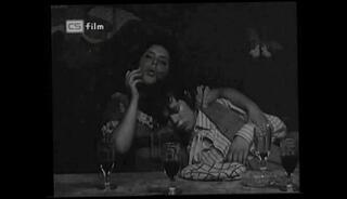 Video 42883095: chubby czech, chubby mature