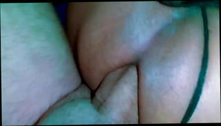 Video 1623377795: riding stepsons cock, stepson anal sex, stepson anal fucks, stepson ass fucked, gay stepson fucks, stepsons ass hole, old stepson fucking, stepsons young cock, stepson porn, ass fucking tranny shemale