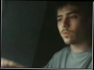 Video 141492601: straight guys feet, gay guys feet, webcam feet, gay man feet, latin feet