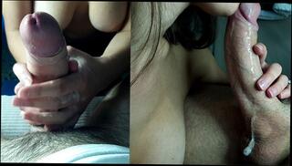 Video 1451765403: horny teen massage, massage teen amateur, massage amateur cock, massage dick suck, cock massage handjob, massage handjob blowjob, cock massage cum, cock massage masturbation, slow cock massage, massage kiss, massage sucks big, couple massage, soft massage, tongue massage, lips massage, massages juicy, amateur teen handjob, 60fps teen