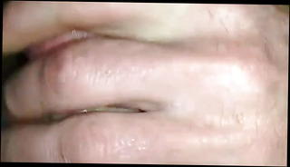 Video 898898601: gay ass anal, turkish ass fucker