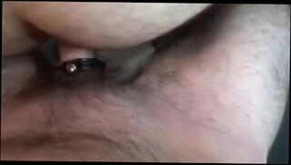 Video 89720201: bareback foursome, gay bareback, guy bareback, man bareback