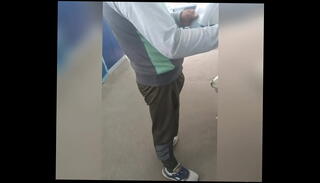 Video 1202520835: gay butt ass, ass big butt