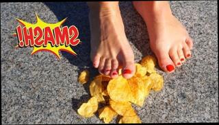 Video 1473929803: slave worship feet, fetish feet worship, feet worshiping porn, amateur feet worship, teen feet fetish, fetish solo porn, barefoot feet, female feet worship, barefoot crush, feet smash