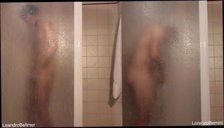 Video 1613012405: hairy twink solo, twink bisexual gay, bisexual jock sucks, bisexual stud sucks, twink boys hairy, hairy straight stud, hairy muscular stud, hairy guy solo, hairy bear twink, jock strap, young hairy stud, solo bisexual male, hairy man solo, gay twink boy naked, twink boy anal gay, gay twink blowjob, hairy armpits gay, slim twink boy, twink boy shower, gay twink self, haired gay twink, solo male stripper, hairy straight thug, gay twink public, stud next door, washing hairy, friends gay sex