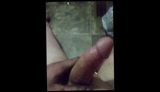 Video 1599571213: horny solo teen masturbating, amateur teen solo masturbation, hard dick masturbating solo, horny solo male masturbation, solo masturbation big dick, horny solo mature, solo men masturbating, solo male jacking, muscular solo