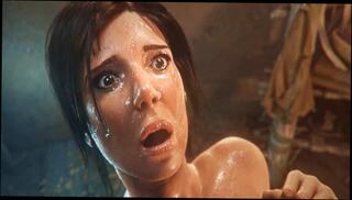 Video 1618174661: 3d cartoon anal sex, cartoon 3d porn, 3d cartoon shemale, teen 3d cartoon, 3d cartoon game, indian cartoon sex, sexy cartoon, sexy anime, two anime, anime playing