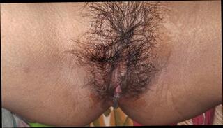 Video 1623575391: bisexual sissy husband, bisexual husband wife, old bisexual couple, bisexual pussy, bisexual masturbation, straight bisexual, 18 year old bisexual, indian bisexual, bisexual female