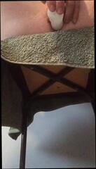 Video 232695401: crossdresser gay porn, crossdressers tight ass, crossdresser ass play, crossdresser cock, crossdresser masturbation, amateur crossdresser, crossdresser skirt, man crossdresser, cock step mom, ass play wank, mom wears, wanking load