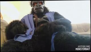 Video 1624148693: bareback cumshot compilation, amateur bareback compilation, gay bareback compilation, fetish compilation, amateur blowjob cumshot compilation, amateur bareback gay sex, oral cumshot compilation, monster cumshot compilation, gay bareback leather, halloween compilation, cosplay compilation, fetish mask, porn jerking, man jerking