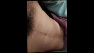 Video 1596049143: trans solo dildo, hairy pussy dildo, solo toy dildo, solo amateur dildoing, hairy male solo, hairy pussies young old