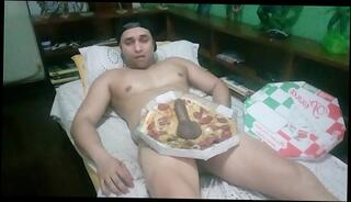 Video 585859815: jerkoff cumshot, gay jerkoff, funny cumshot