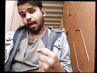 Video 1608985041: gay boy fingering, fingered riding, fingered facialized, fingering handjob, webcam fingering, pornstar fingering, hardcore fingering, amateur fingering, indian fingering, fingering close, old fingering, young fingering, fingering hd, fucking masturbating boy