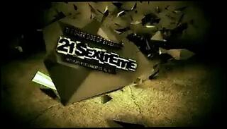 Video 48079401: hairy granny, hairy straight boy, hairy boy friend, grandma boy, granny cowgirl, hairy vibrator, granny hardcore, saggy tits, little granny, boy friend reverse cowgirl