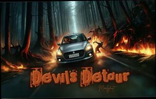 Video 1620682021: foot fetish feet worship, anime foot fetish, worship daddy feet, cartoon anime gay, amateur foot worship, foot fetish game, worshipping lovers feet, foot worship hd, man foot fetish, rides stepdad, dads feet, worship sniff, stepdad fills, foot steps, australian daddy, daddy stranger