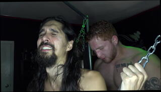 Video 1543595055: bareback facial cumshot, bareback fuck facial, bareback face fuck, bareback rough fuck, ginger bareback, long bareback, fucking long haired, ginger cock, fuck red hair, fuck red head