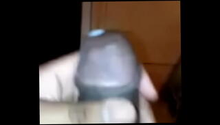 Video 138117385: horny solo boy, solo boy sex, black boy solo, black dick solo, solo horny man, thick solo, exotic solo