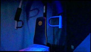 Video 1622016323: bareback amateurs cums, gay bareback cum, gay bareback cumshot, solo amateur cum, webcam solo cum, bareback straight gay, web cam solo, barebacks handsome gay, barebacked latino amateur, gay guys bareback, gay male bareback, asian amateur bareback, bareback train, bareback auditions, bareback casting