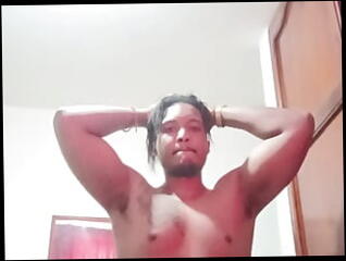 Video 1612454171: sissy twink crossdresser, bareback twink massage, amateur teen sissy crossdresser, gay bareback twink boy, bareback twink gay sex, sissy crossdresser cum, sissy crossdresser masturbates, big dick twinks bareback, twink daddy bareback, twink big cock bareback, sissy crossdresser anal, sissy crossdresser ass, sissy crossdresser blowjob, twink anime gay, twinks bareback cumshot, indian crossdresser sissy, old sissy crossdresser, bear twink bareback, twink barebacked roughly, twink boy straight gay, sissy cum swallow, twink licking cum, twink handjob cum, twink ass spanking, daddy barebacks step son, teen crossdresser old man, hd massage sex, colombian crossdresser, father step son gay, big cocked black men, hot big black dick