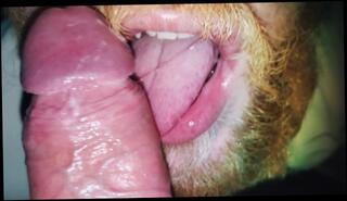 Video 1575980513: thick uncut cock cum, big uncut dick cum, uncut dick gay, amateur uncut cock, uncut cock blowjob, uncut hunk, uncut military, uncut college, japanese uncut, uncut blonde, cock cums hands, dick cum mouth, big cock fantasy, stepping dick