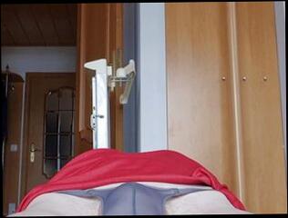 Video 1622978611: speedo fetish, fetish pov, speedo boy gay, pov perv, homemade pov, pov straight, speedo bulge, speedo guys, old guy pov, pov close, hd pov